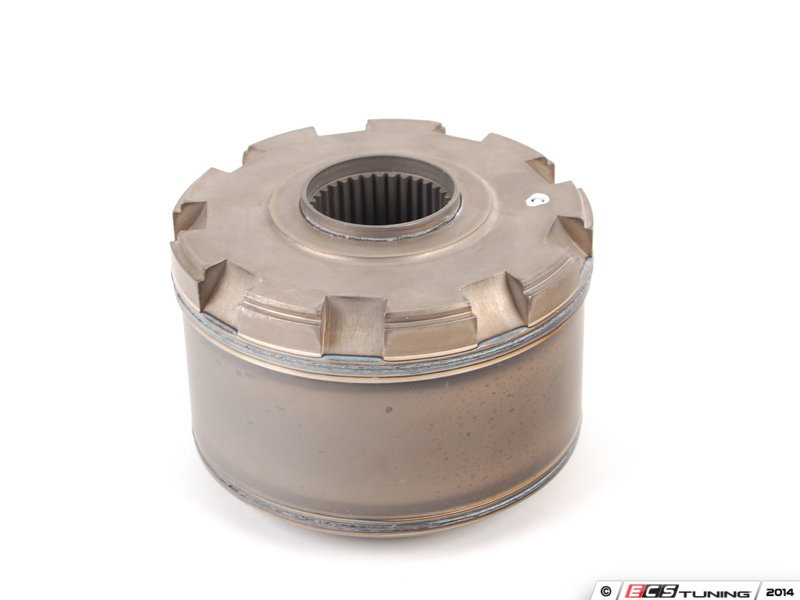 Genuine BMW 27241226401 Transfer Case Clutch (NO LONGER AVAILABLE