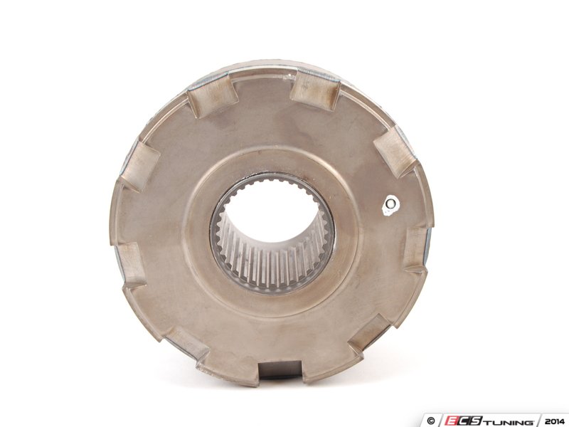 Genuine BMW 27241226401 Transfer Case Clutch (NO LONGER AVAILABLE