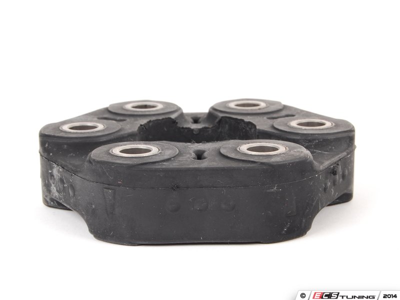 Genuine BMW 26117522027 Universal Flex Disc (26117522027)