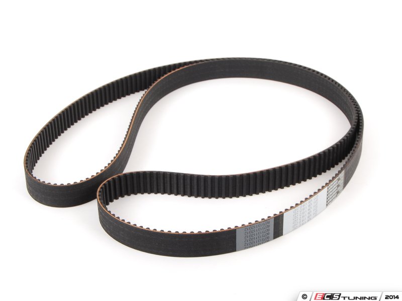 Continental - 077109119D - Timing Belt, Conti-Tech Brand