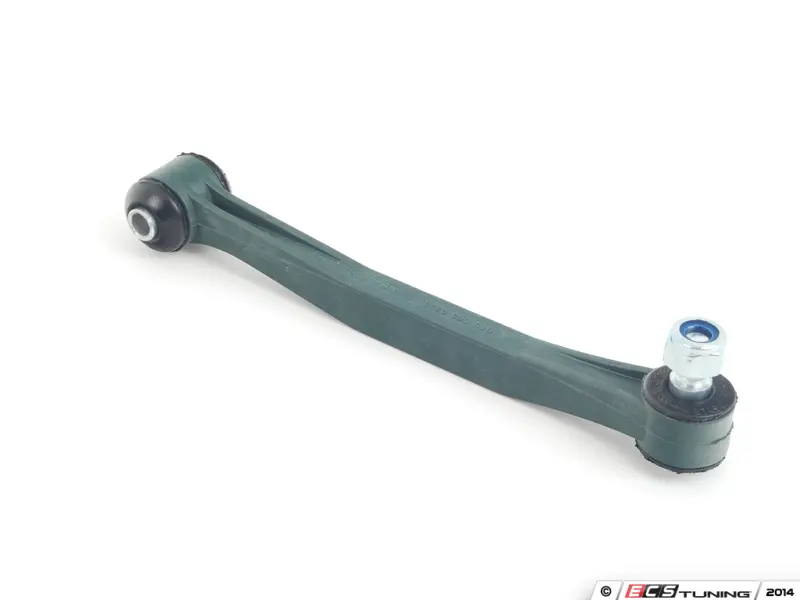 OE URO Rear Suspension Stabilizer Bar Link Set For Mercedes 1243200289