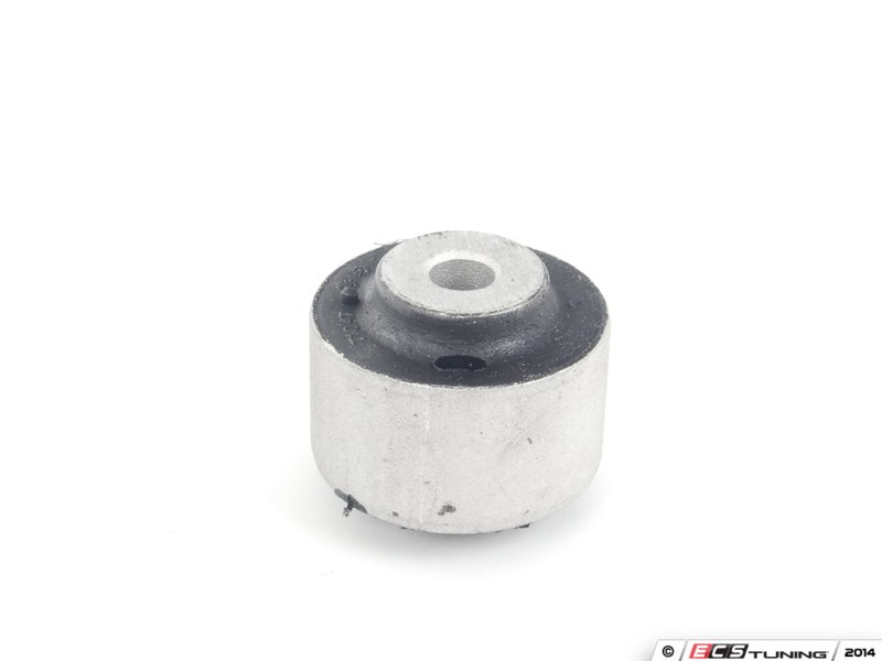 Meyle HD 8R0407515 Front Upper Control Arm Bushing Priced Each