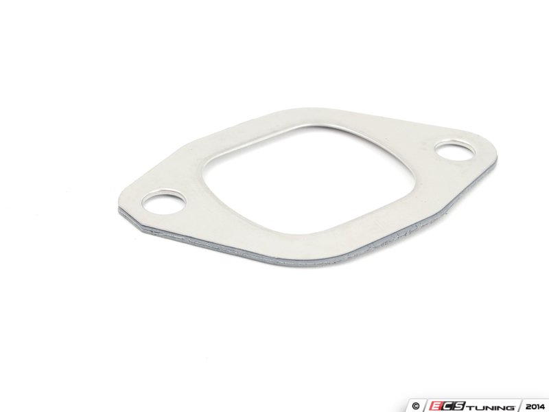 Genuine BMW 11621708966 Exhaust Gasket priced each (11621708966)