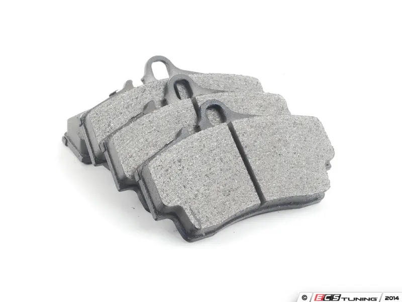 Semi metallic. Колодки тормозные дисковые #4 x-Tech (Semi-Metallic) полуметаллические. Semi Metallic колодки. Brake Pad ASSY Peng. Disc Brake Pad Pan 19-1.