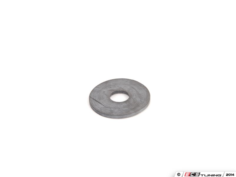 Genuine BMW - 51121900409 - E30 Rubber Washer (51-12-1-900-409)