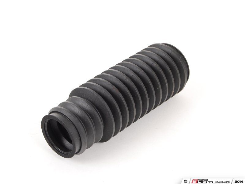 ZF - 32136752478 - E46 Tie Rod Boot Kit - Priced Each