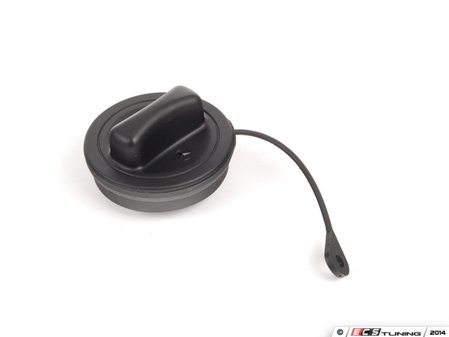 Genuine Mercedes Benz - 2154700005 - Gas Cap