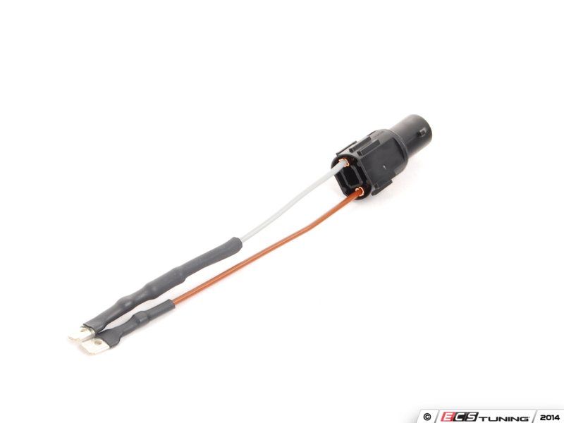 Genuine Mercedes Benz 2108260582 Parking Light Bulb Socket Priced