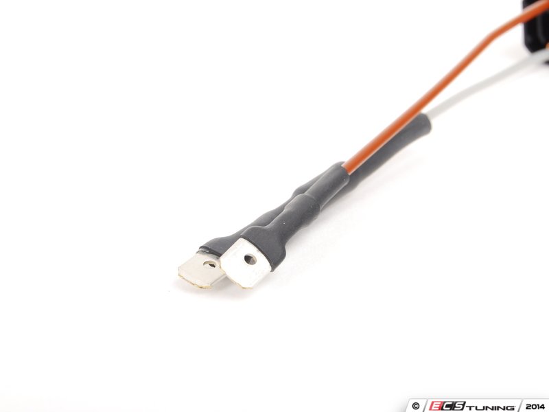 Genuine Mercedes Benz 2108260582 Parking Light Bulb Socket Priced Each