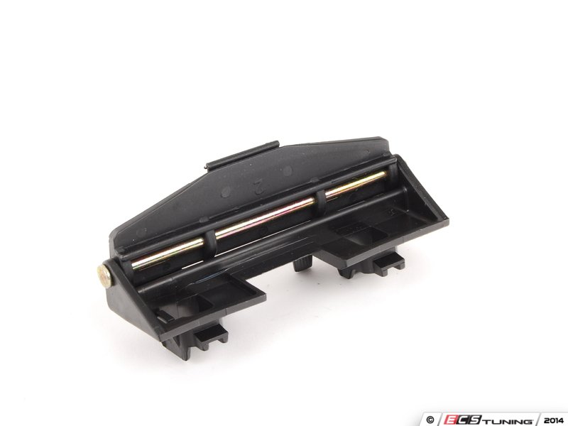 URO 51171928197 Fuel Door Hinge