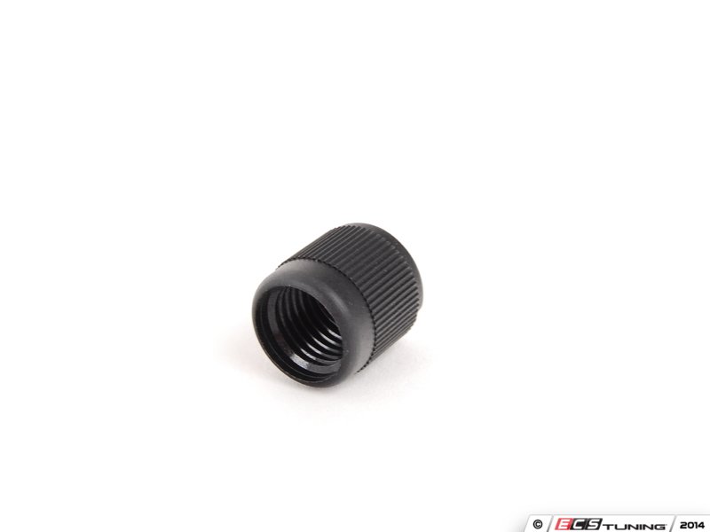 Genuine Porsche 94811021800 Fuel Rail Diagnostic Valve Cap Priced Each