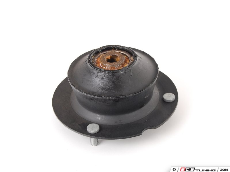 Genuine BMW - 31332227366 - GUIDE SUPPORT (31-33-2-227-366)