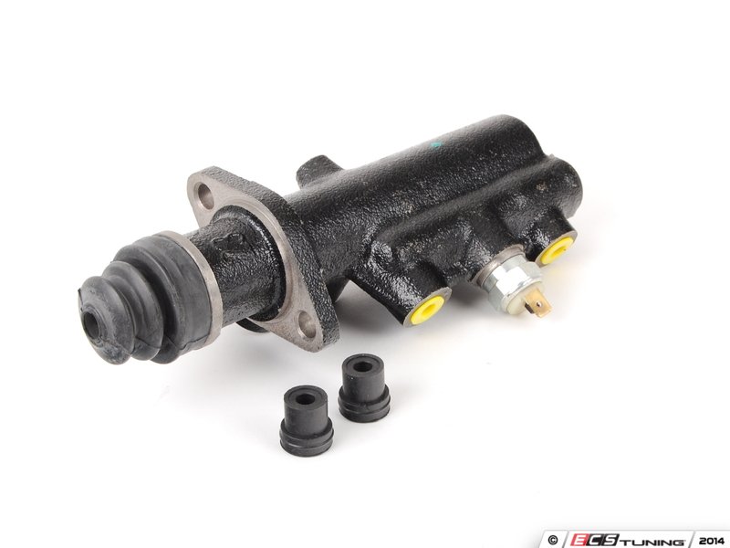 URO 91135501202A Brake Master Cylinder 23mm Big Bore