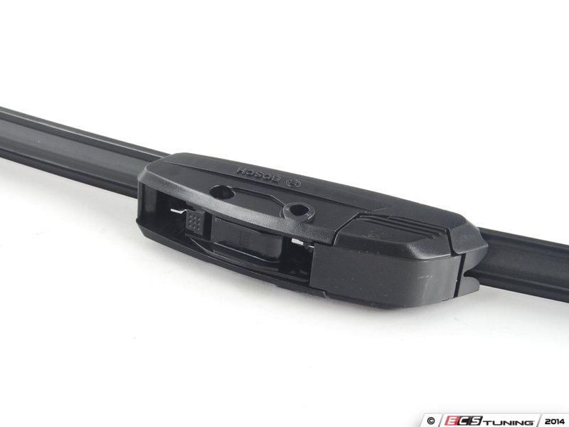 Bosch - 4816 - Evolution Wiper Blades - 16