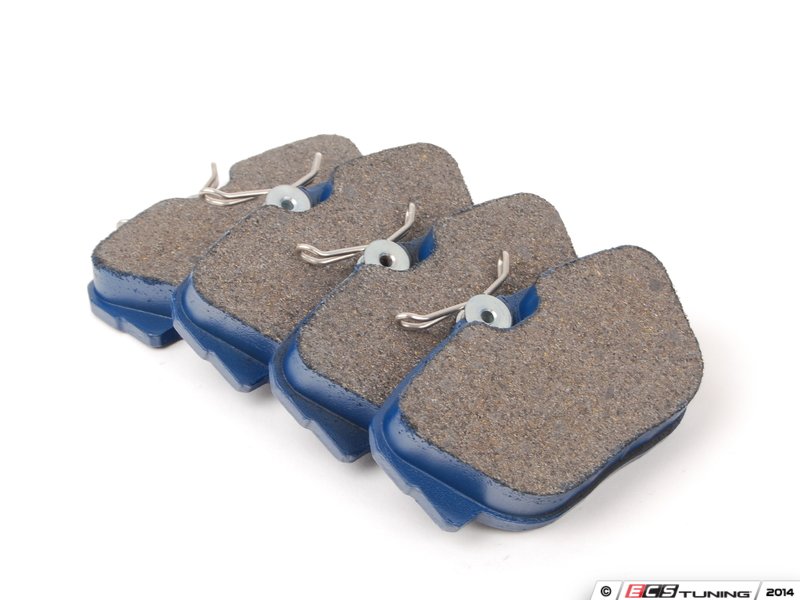 Cool Carbon Performance 7373D493 Front Cool Carbon Street Sport