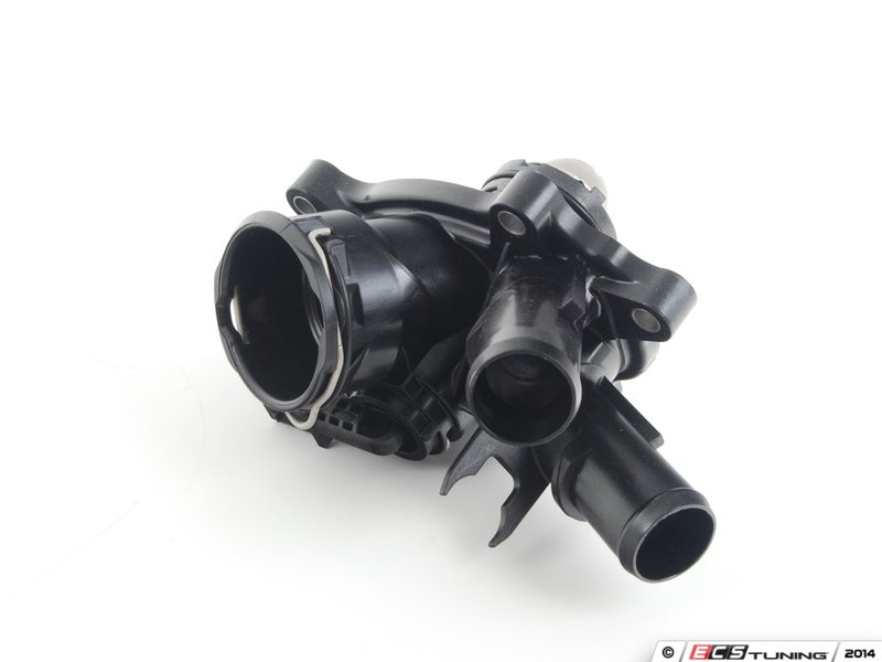 Genuine Mercedes Benz - 2712000315 - Thermostat - 90