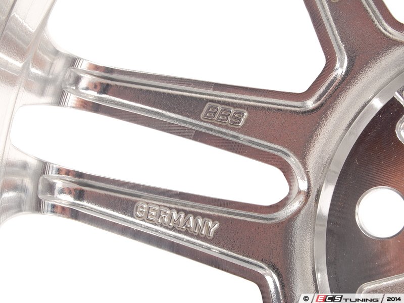 ECS News - R50 R52 R53 MINI Cooper R95 & R99 Wheel Sets