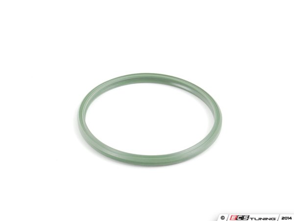 Details about  / For 2006-2007 Mercedes C230 Exhaust Seal Ring 22439JS