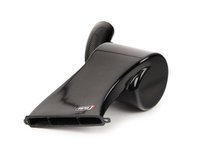 ES#2770849 - CI100033 - Carbon Fiber Intake System - Looks as good as it performs! - APR - Audi Volkswagen