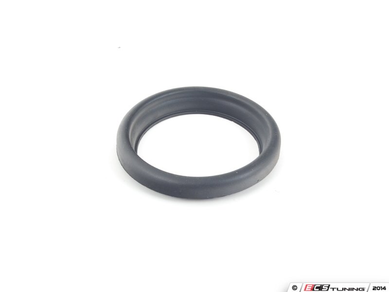 Genuine Mercedes Benz 0000941760 Air Filter Housing Seal Ring