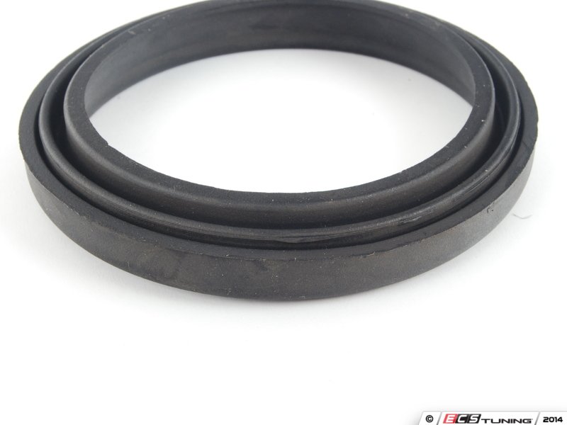 Genuine Mercedes Benz 0000941760 Air Filter Housing Seal Ring