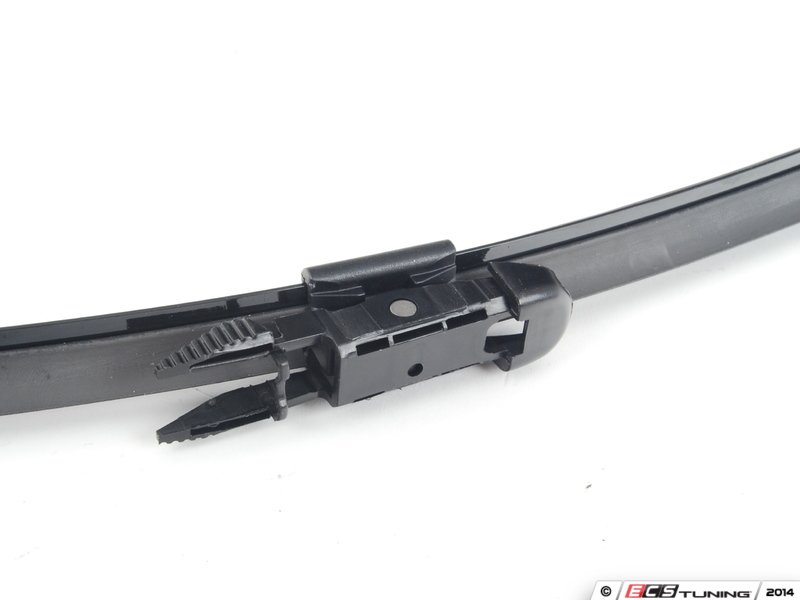 SWF 61612239962 Aero Wiper Blade Set Priced As Set