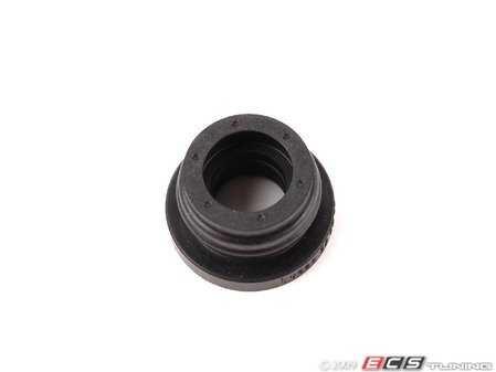 Genuine BMW - 34311163464 - Brake Reservoir Grommet (34-31-1-163-464)