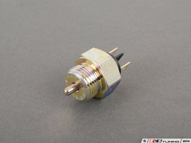FAE 084941521 Reverse Light Switch