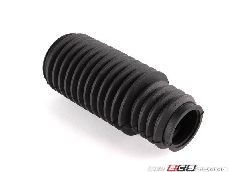 Genuine BMW - 32131092876 - Rubber Boot (32-13-1-092-876)