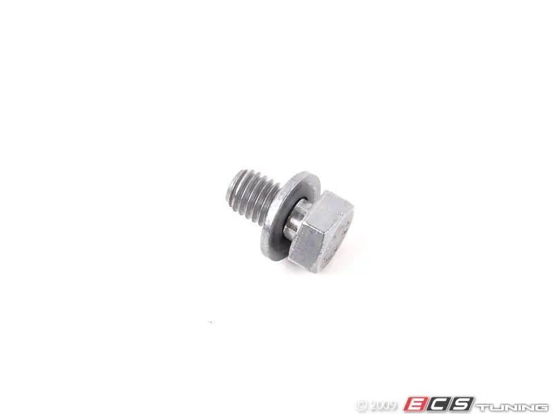 Bolt And Washer >> Hex Bolt With Washer Priced Each Bolt And Washer >> Hex Bolt With Washer Priced Each