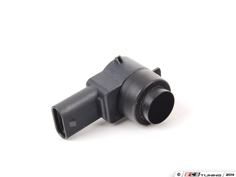 Genuine Mercedes Benz - 21254201189999 - PARKTRONIC Sensor - Priced Each