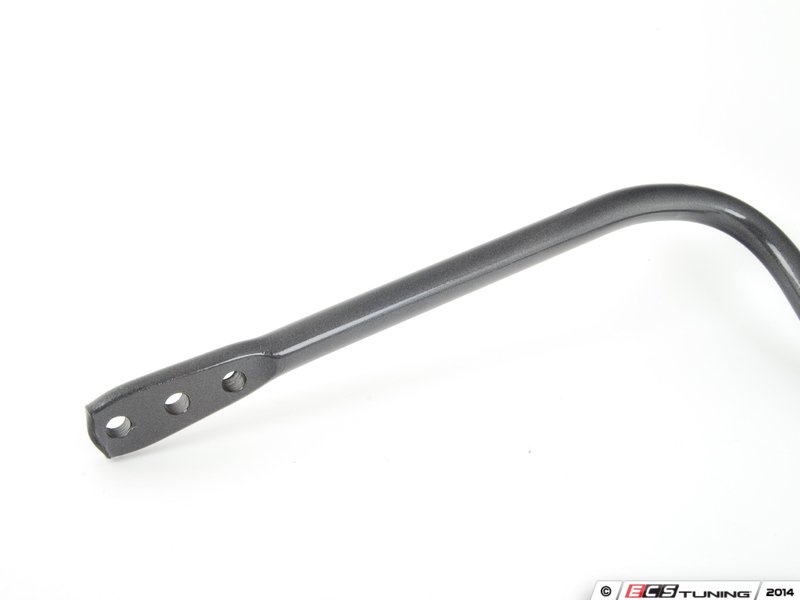 Suspension Techniques 52005 Performance Front & Rear Sway Bar Set