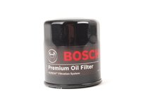 Bosch 3300 Bosch Oil Filter Cx 5