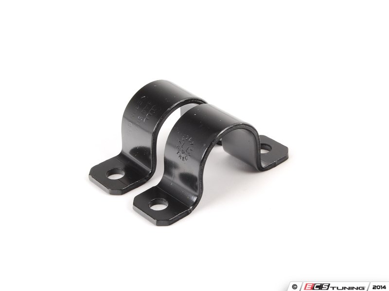 Genuine Volkswagen Audi 1J0511409JKT Rear Sway Bar Upgrade Kit