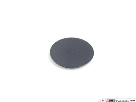 Genuine Mercedes Benz - 6012020522 - Pulley Bearing Cap