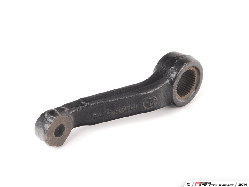 Genuine BMW 32211134277 E28 Pitman Arm (32211134277)