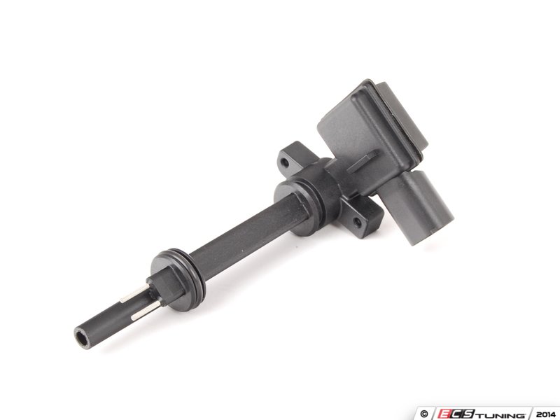 Genuine Mercedes Benz 0001539513 Water in Fuel Sensor in Fuel Filter