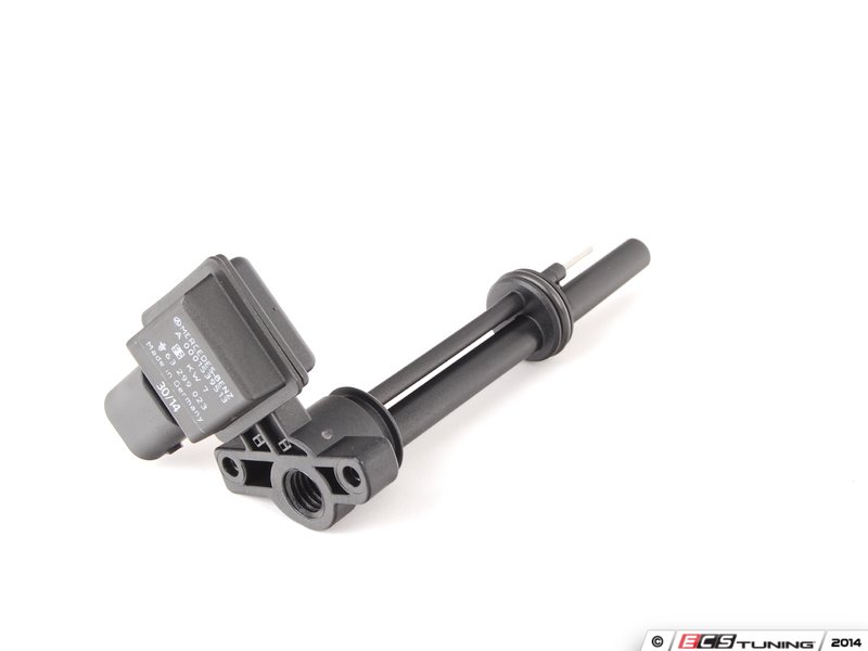 Genuine Mercedes Benz 0001539513 Water in Fuel Sensor in Fuel Filter