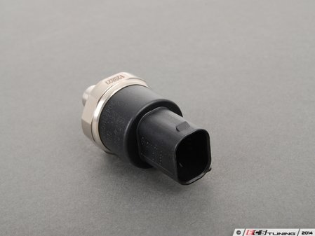 Bosch - 34511165467 - DSC Pressure Sensor