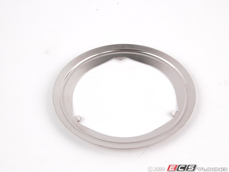 Genuine Volkswagen Audi 1K0253115T Exhaust Gasket (1K0 253 115 T)