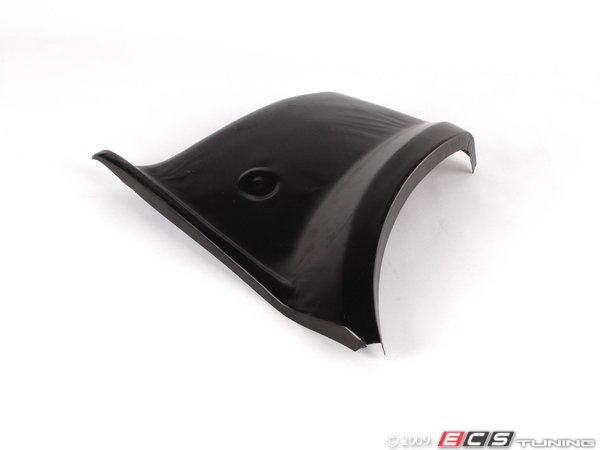 Van Wezel 4328599/ Grid Front Spoiler