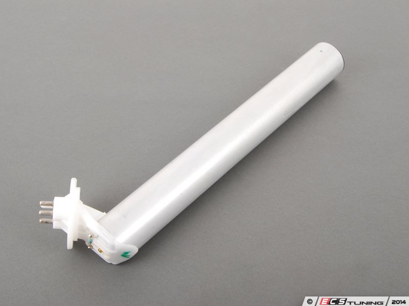 Genuine Mercedes Benz 1245420004 Fuel Tank Sending Unit