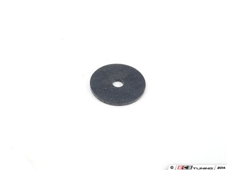 Genuine Volkswagen Audi - 803955637 - Washer - Priced Each (803 955 637)