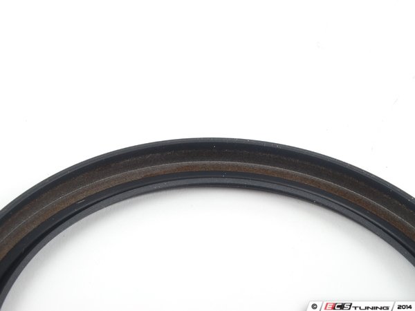Crankshaft Shaft Seal - BMW | 11117587168
