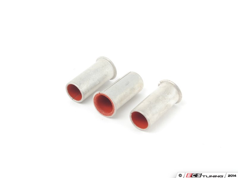 Genuine BMW 23117525048KT Transmission Shift Pin Repair Kit ZF