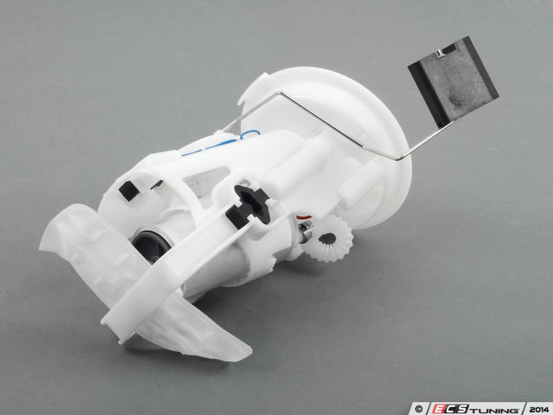 Vemo 16146766942 E46 Fuel Pump Assembly