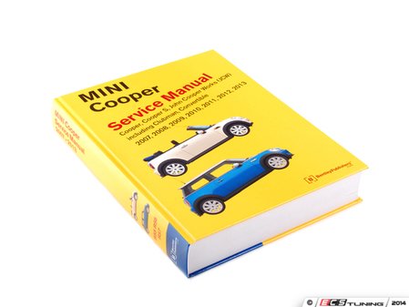 2005 mini mini cooper and convertible owners manual