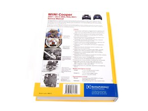 us army technical manual aviation unit maintenance avum and aviation intermediate maintenance avim manual for general aircraft maintenance tools volume 9 tm 1 1500 204 23 9 1992
