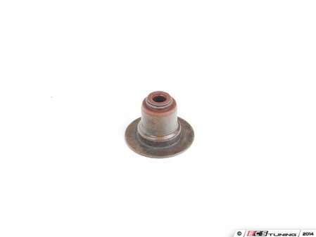 BMP Design Viton Valve Stem Seal Set – Fits Mini Cooper R50 / R53 – 11340029571 – Exhaust & Intake