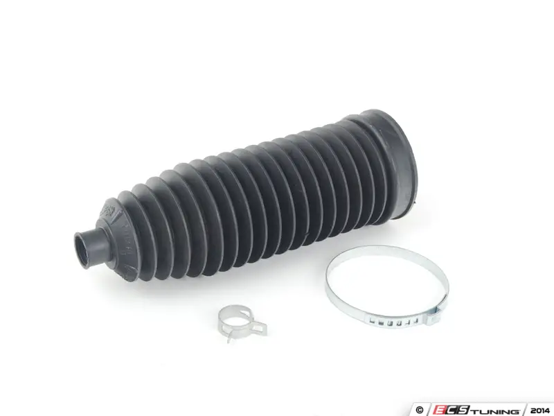 Tie Rod Boot Repair Kit